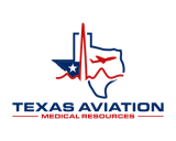 https://www.logocontest.com/public/logoimage/1677854283Texas Aviation Medical.png